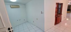 Blk 468D Admiralty Drive (Sembawang), HDB Executive #502221281